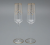 Снимок экрана 2025-11-04 180841 Снимок экрана 2025-11-04 180841