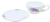 Снимок