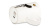 MON0468-R32-white-dogs_dreams of wings (8) MON0468-R32-white-dogs_dreams of wings (8)